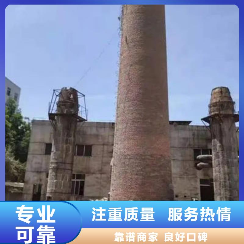 天水凉水塔美化、凉水塔美化生产厂家-价格合理