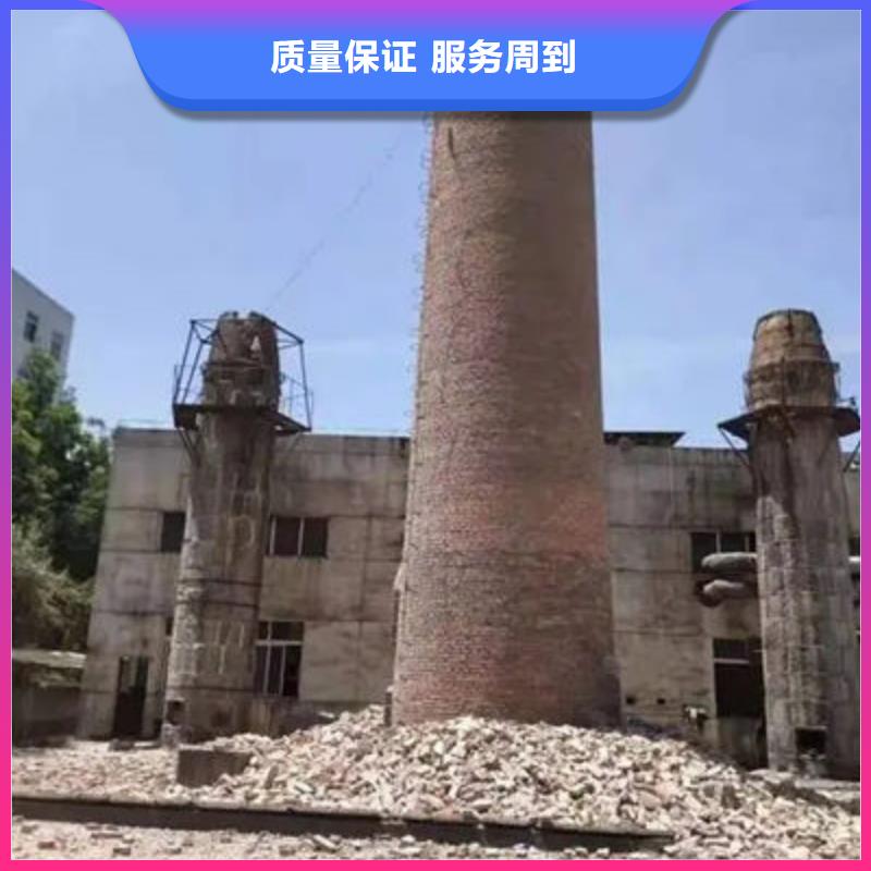 现货供应烟囱防腐工程_生产厂家