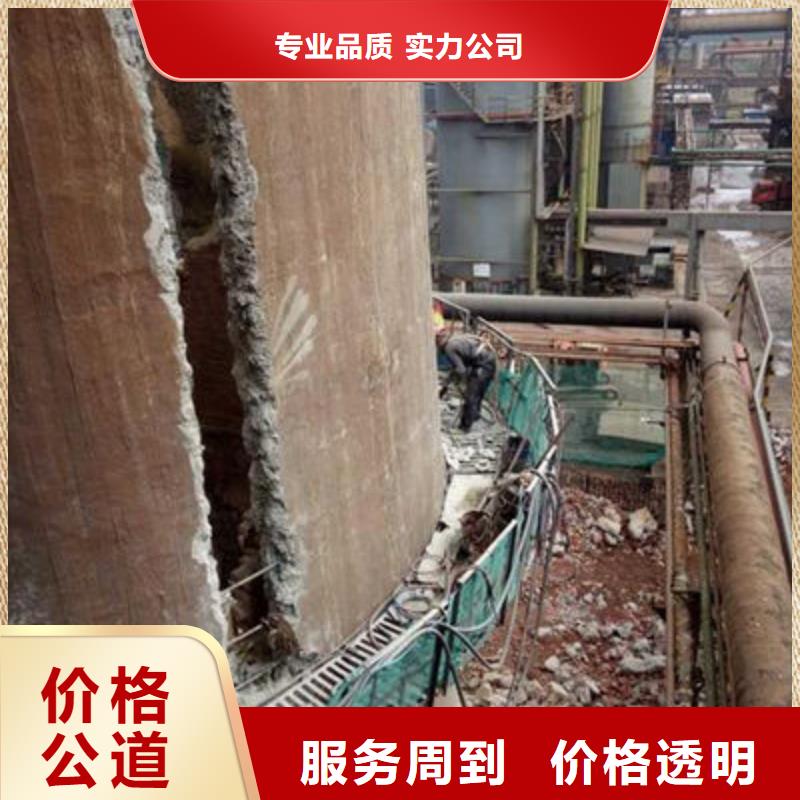 福州晋安当地烟囱美化生产厂商