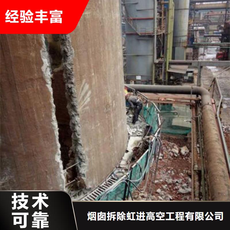 赣州于都烟筒刷航标厂家价格透明