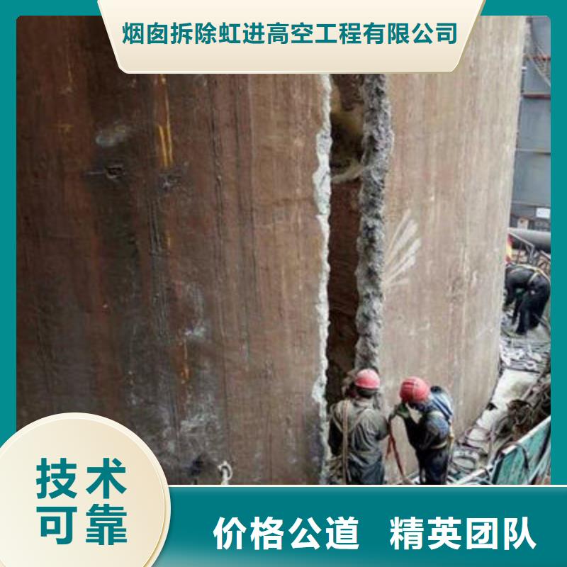 大理弥渡定做凉水塔新建工程的供货商