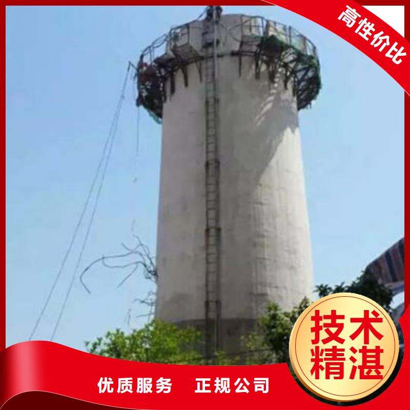 湘西泸溪冷却塔防腐工程_厂家批发_产地货源