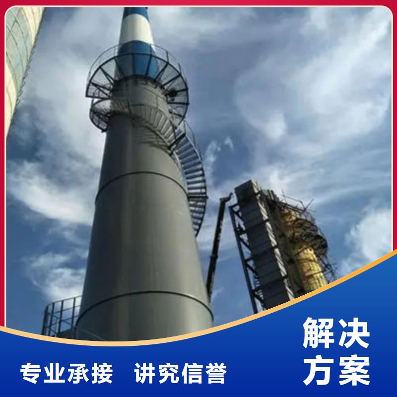 天水凉水塔美化、凉水塔美化生产厂家-价格合理