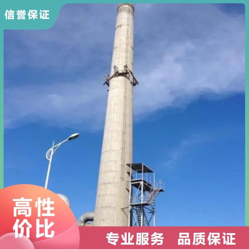 福建凉水塔美化价格-可按需定做