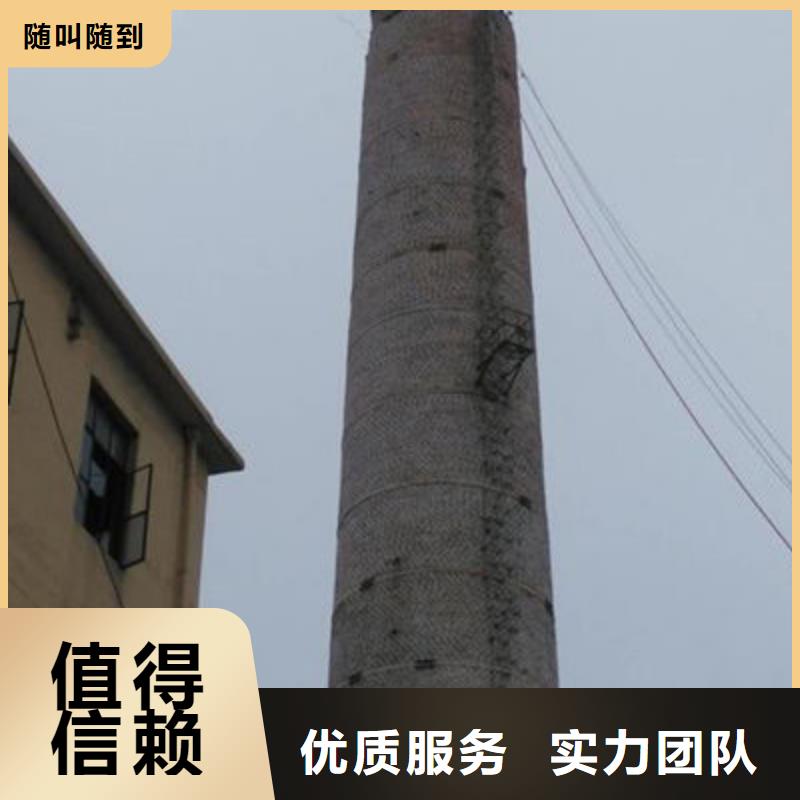 大理弥渡定做凉水塔新建工程的供货商