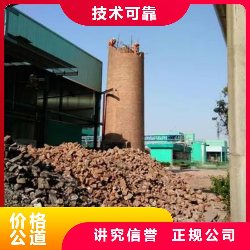 大理钢结构防腐工程公司新品促销