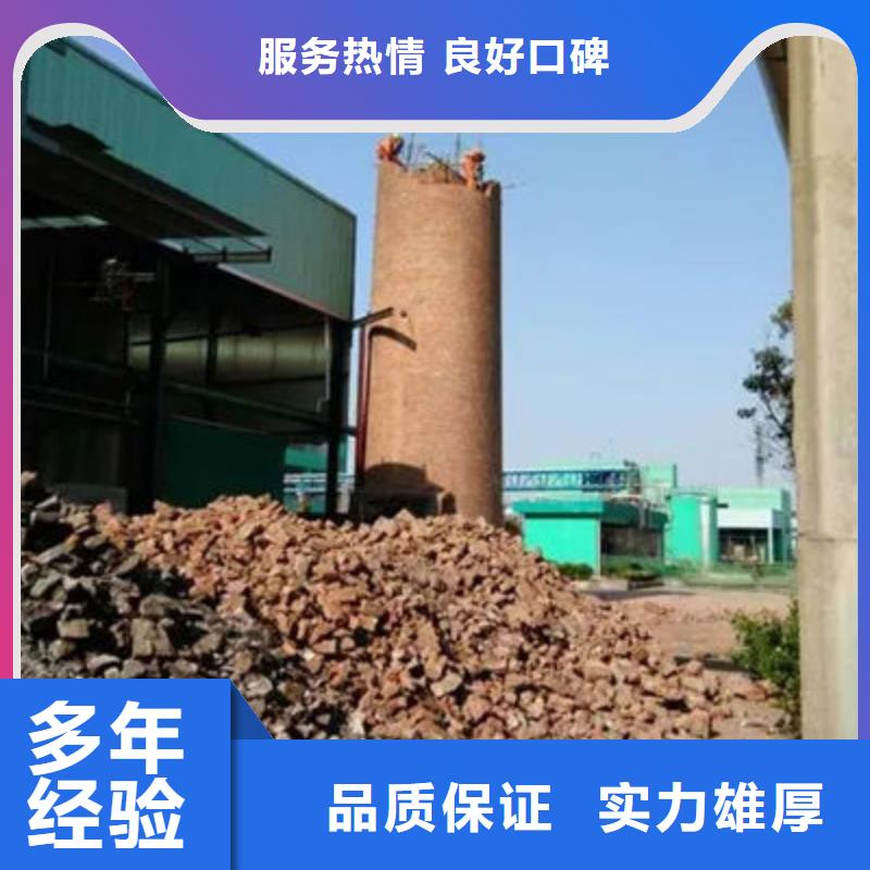 专业厂家直销冷却塔防腐公司