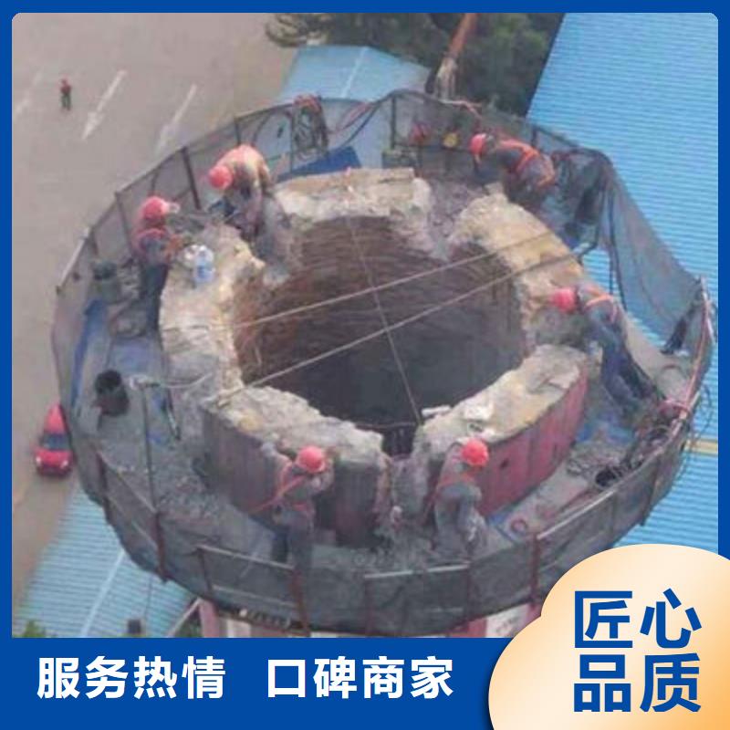 东莞石碣镇水塔刷油漆写字批发优惠多