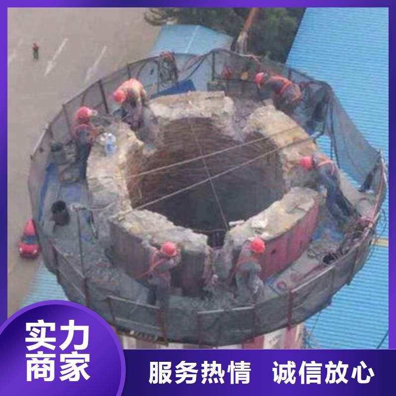 大理弥渡定做凉水塔新建工程的供货商