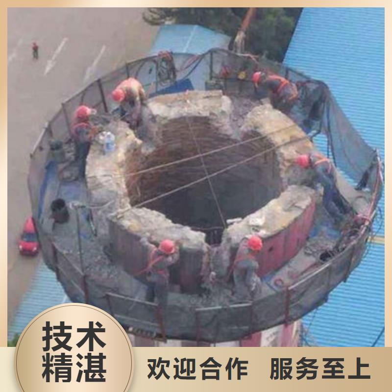 张家口冷却塔美化工程公司大量现货充足