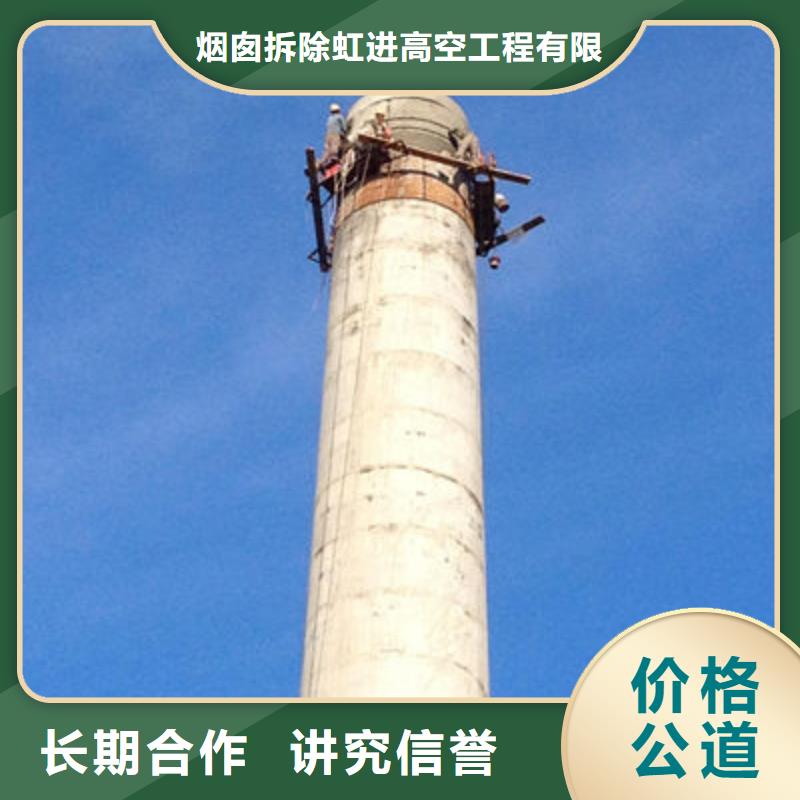 曲靖富源销售凉水塔美化_诚信企业