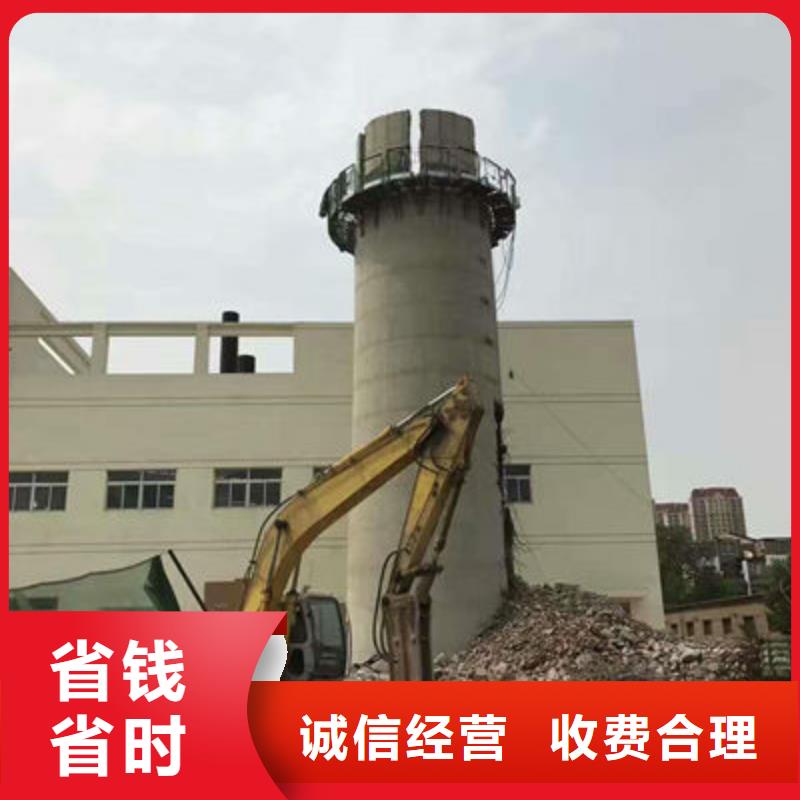 甘孜德格凉水塔美化公司3天出货