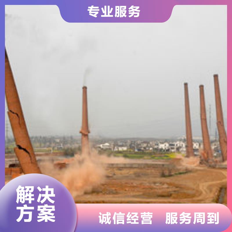 甘孜德格凉水塔美化公司3天出货