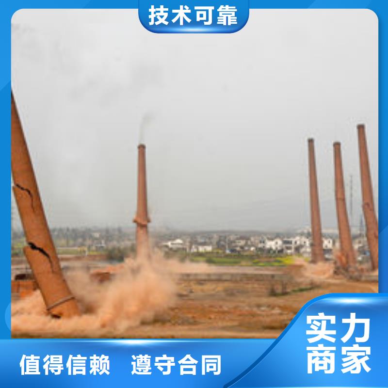 山南错那钢结构防腐工程现货供应