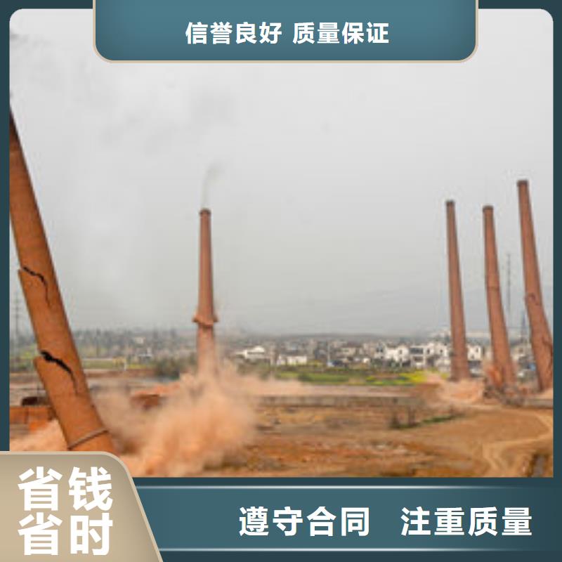 阳泉经验丰富的烟囱防腐修复供货商