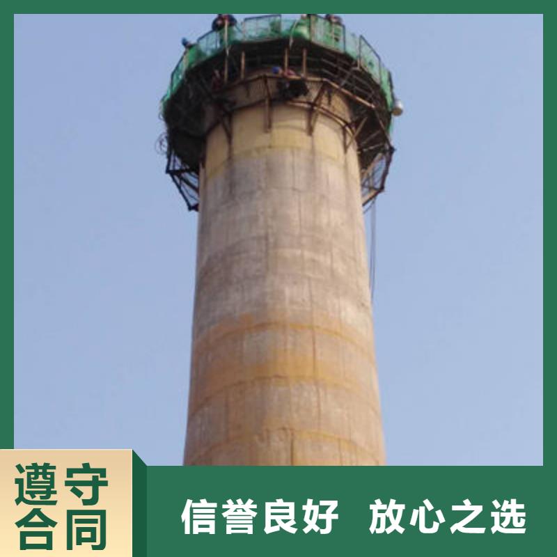 甘孜德格凉水塔美化公司3天出货