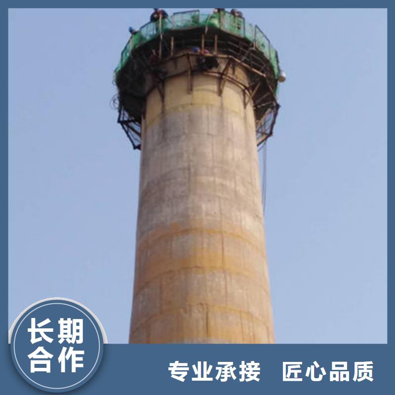 南宁西乡塘烟囱脱硫防腐、烟囱脱硫防腐生产厂家_规格齐全