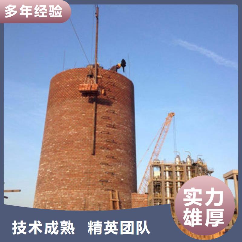 大理钢结构防腐工程公司新品促销