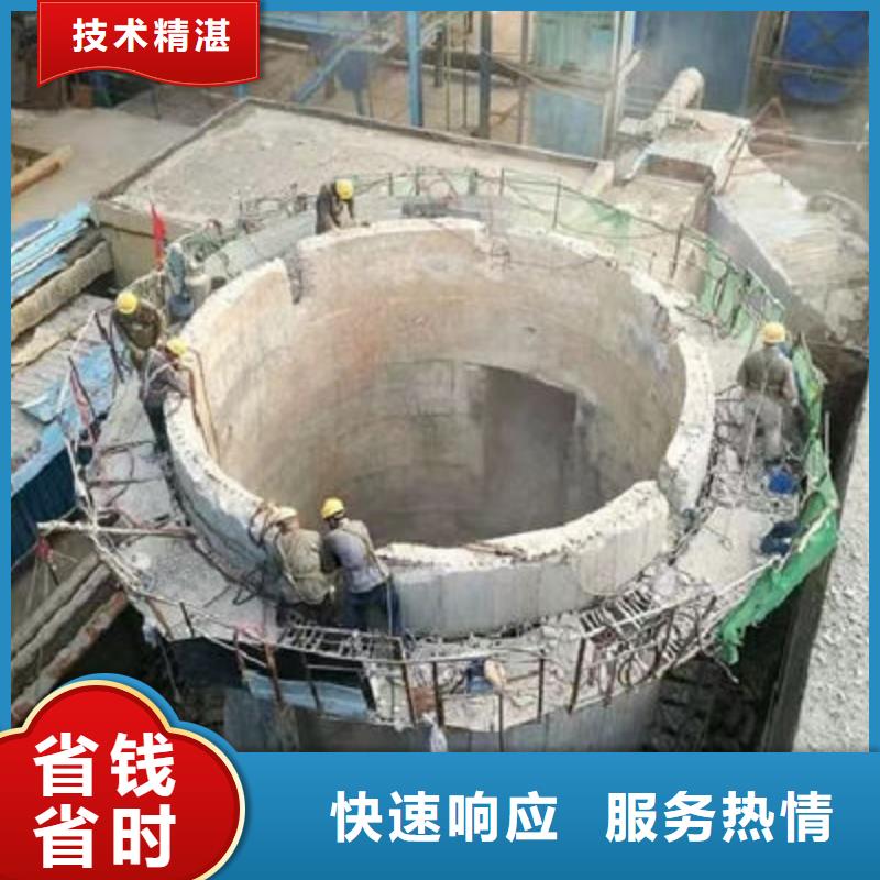 河源紫金烟囱防腐公司价格含运费