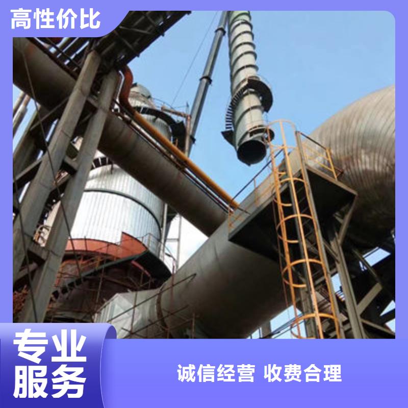 大理弥渡定做凉水塔新建工程的供货商