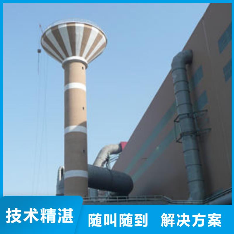 大理钢结构防腐工程公司新品促销