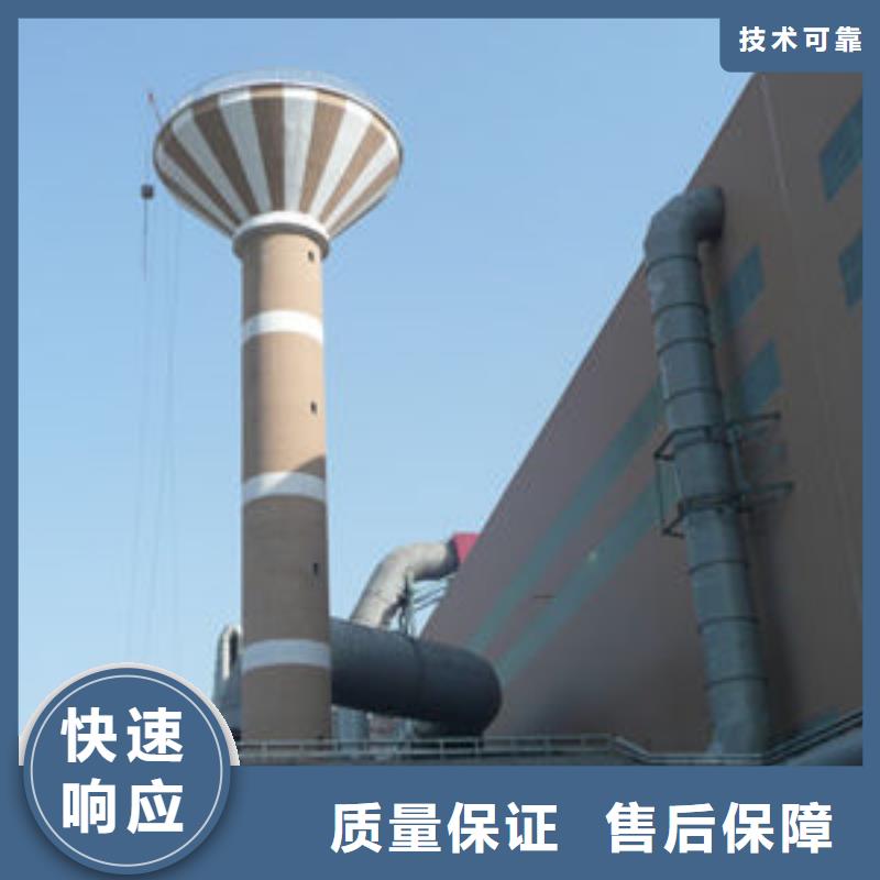 大理钢结构防腐工程公司新品促销