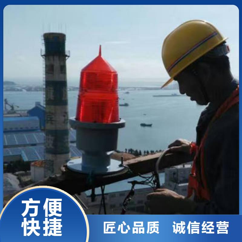 优选:漳州诏安冷却塔防腐工厂