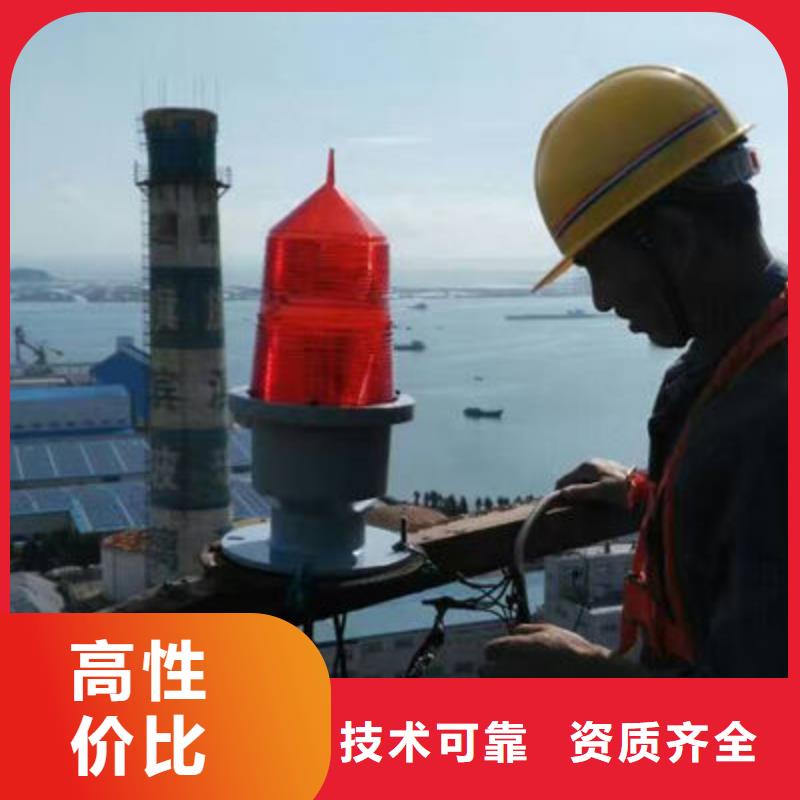 宿迁泗阳烟囱防腐厂家批发