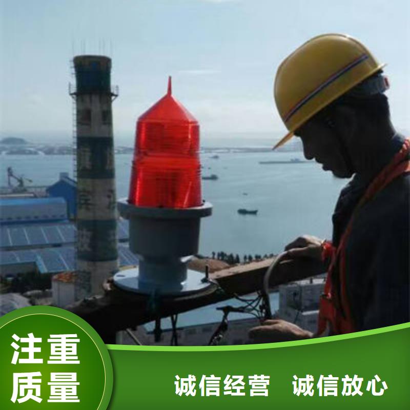 红河元阳优质冷却塔防腐公司的经销商