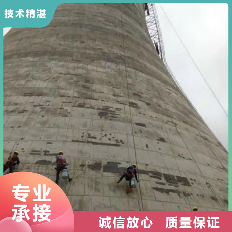 南宁西乡塘烟囱脱硫防腐、烟囱脱硫防腐生产厂家_规格齐全