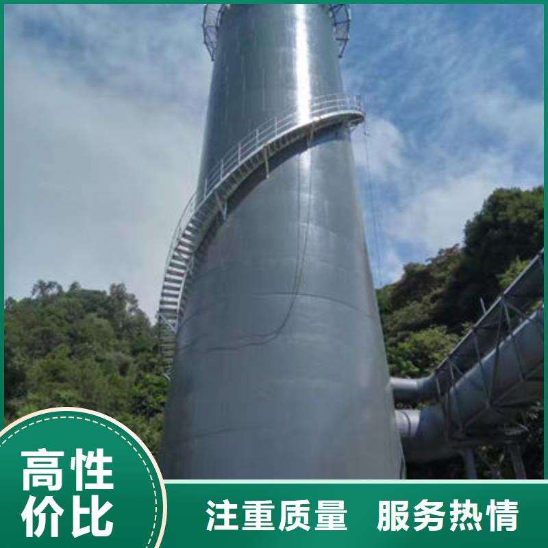 曲靖富源销售凉水塔美化_诚信企业