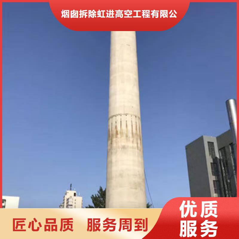 天水凉水塔美化、凉水塔美化生产厂家-价格合理