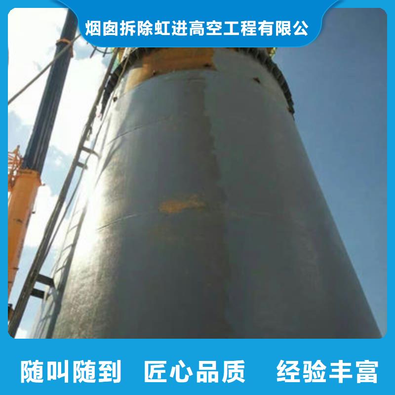 大理弥渡定做凉水塔新建工程的供货商