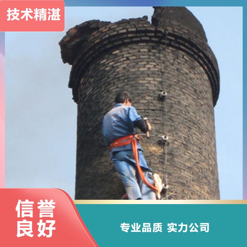 甘孜德格凉水塔美化公司3天出货