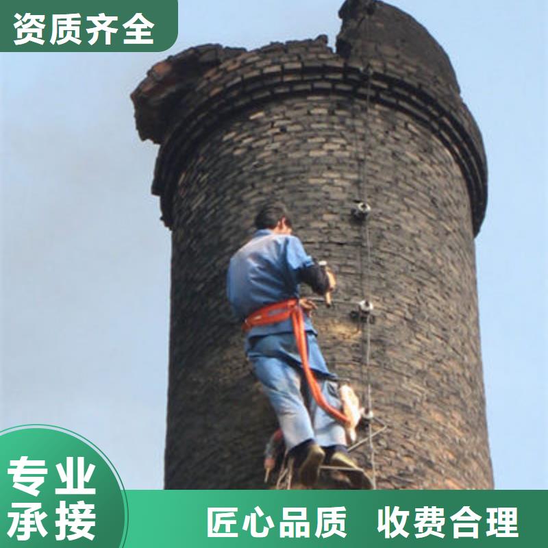 大理弥渡定做凉水塔新建工程的供货商