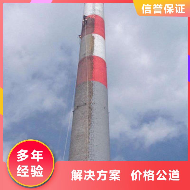 赣州龙南凉水塔美化生产直销