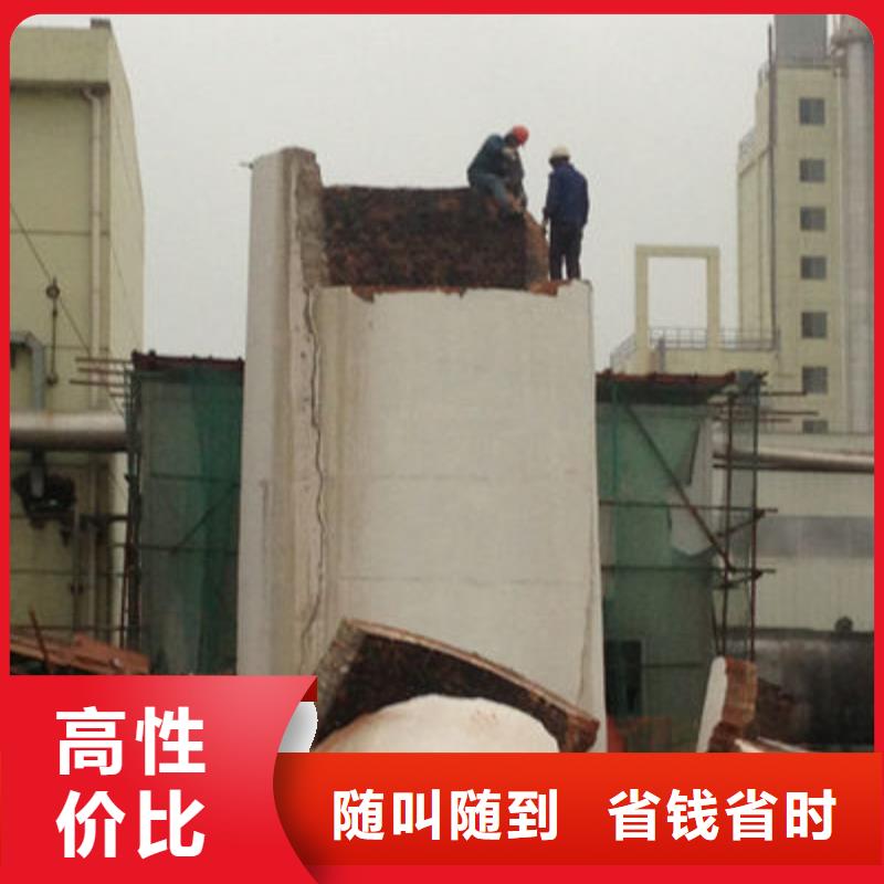 #广安华蓥冷却塔新建工程#欢迎访问