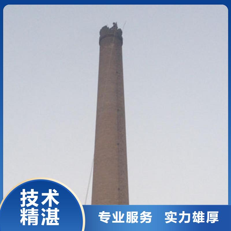 菏泽单县混凝土烟囱防腐原厂直销