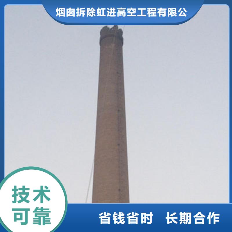 专业厂家直销冷却塔防腐公司