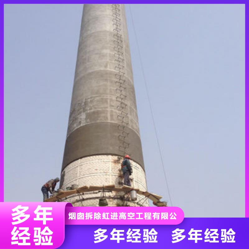 大理弥渡定做凉水塔新建工程的供货商