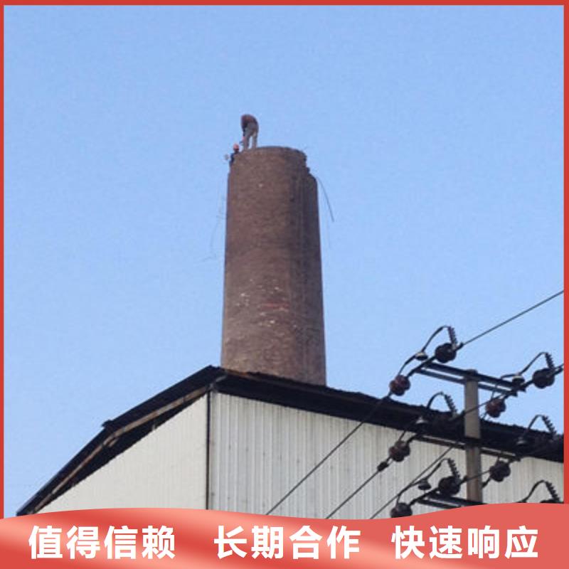 大理永平采购烟囱防腐公司必看-质量好