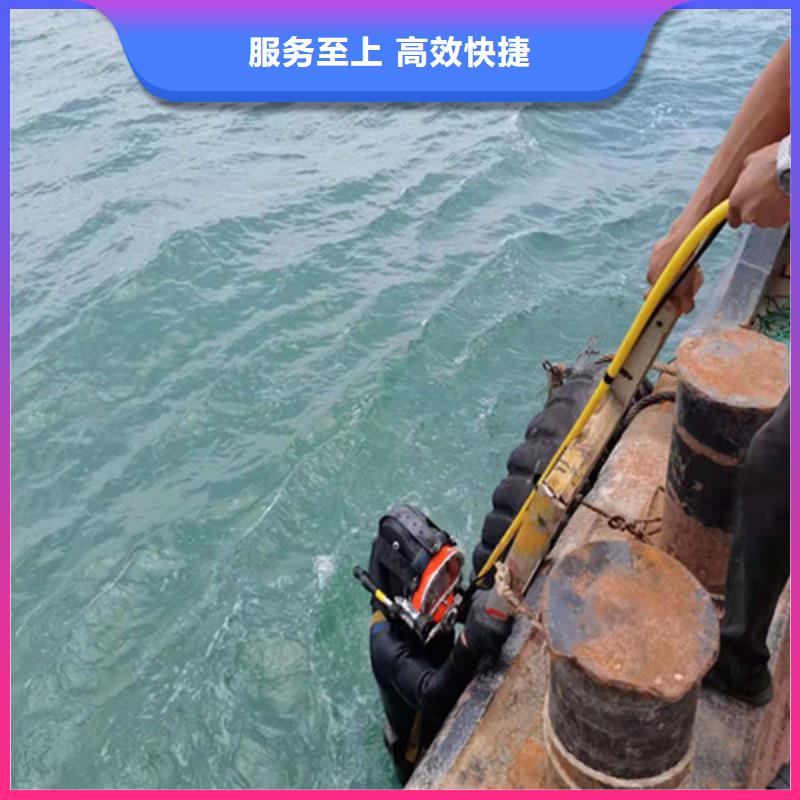 黄石阳新水下封堵、水下封堵生产厂家-型号齐全