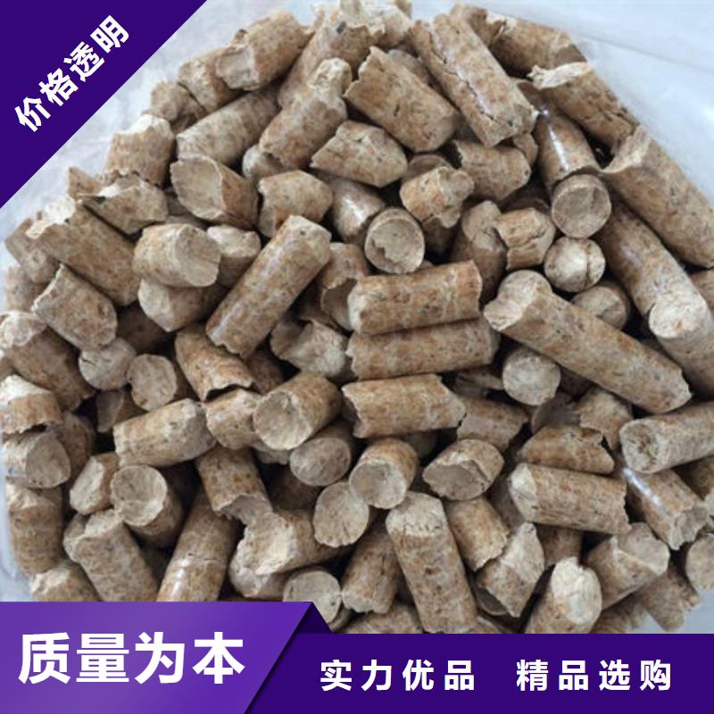 丁青生物燃料设备生产厂家