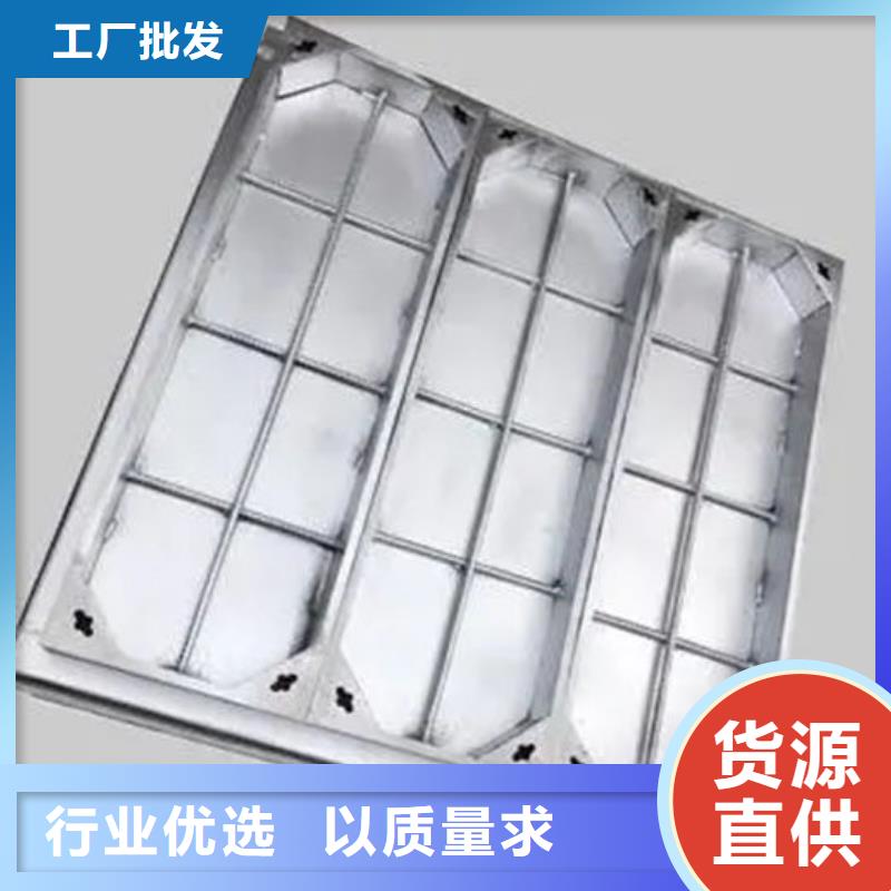 白朗常年供应不锈钢井盖-好评