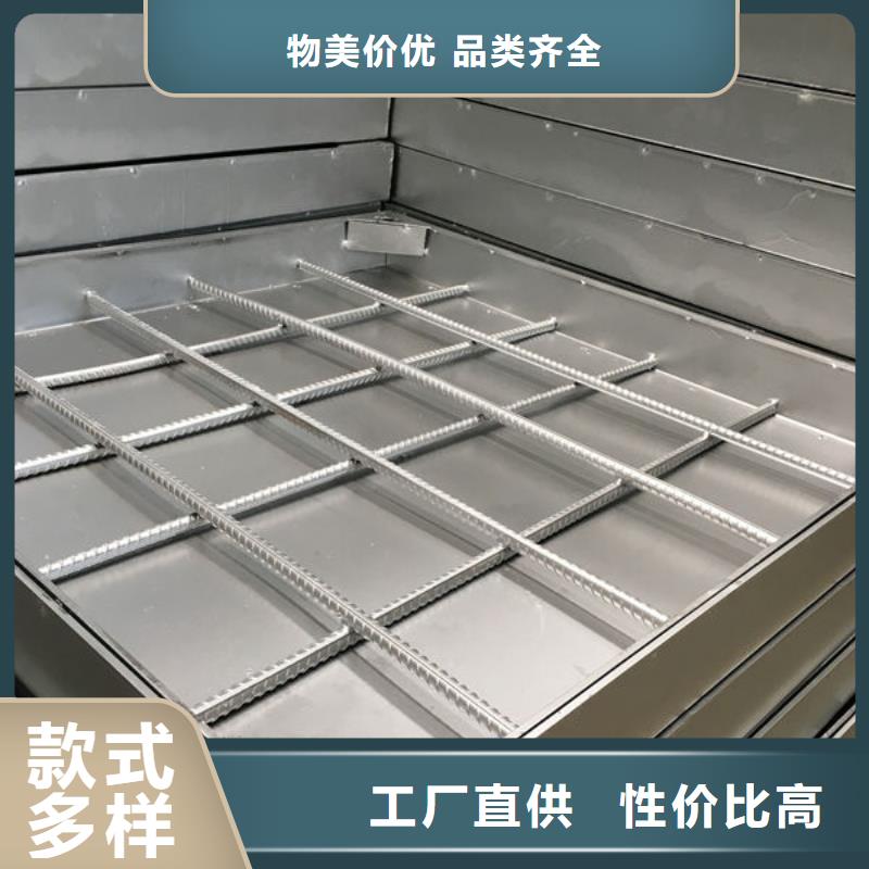 永德销售不锈钢井盖_厂家/供应