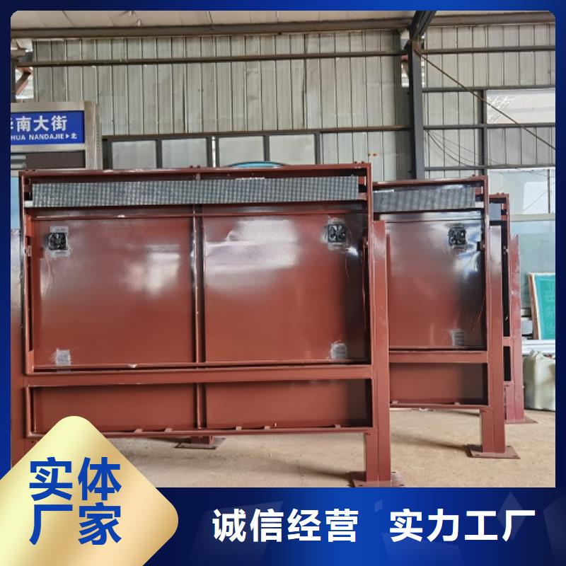 枣庄LED滚动灯箱制作-售后无忧