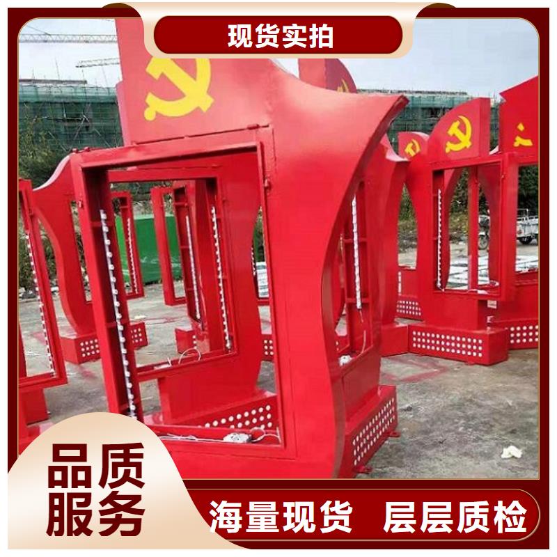 唐山遵化滚动灯箱-欢迎询价