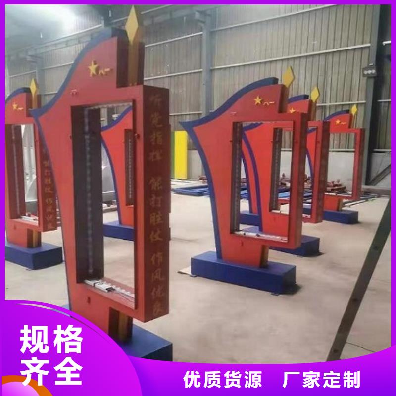 江苏库存充足的LED滚动灯箱制作厂家