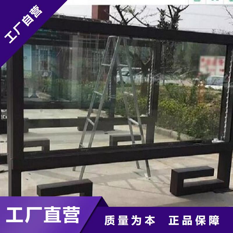 江苏库存充足的LED滚动灯箱制作厂家