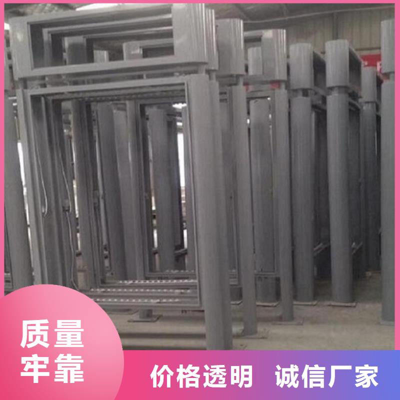 缙云生产太阳能指路牌灯箱 的供货商